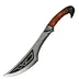 Cosplay props